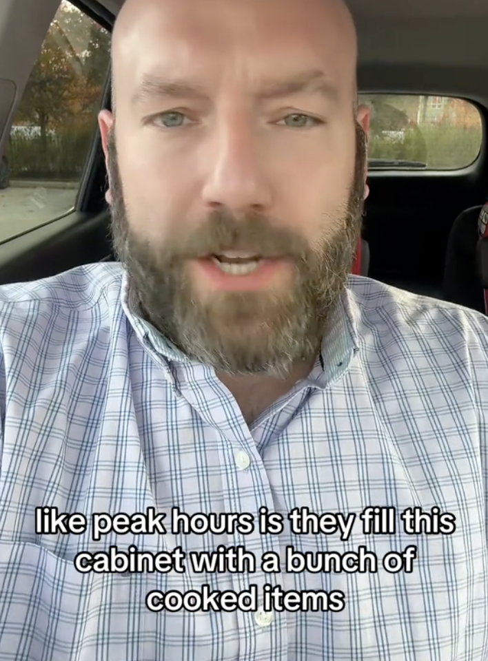 Source: TikTok